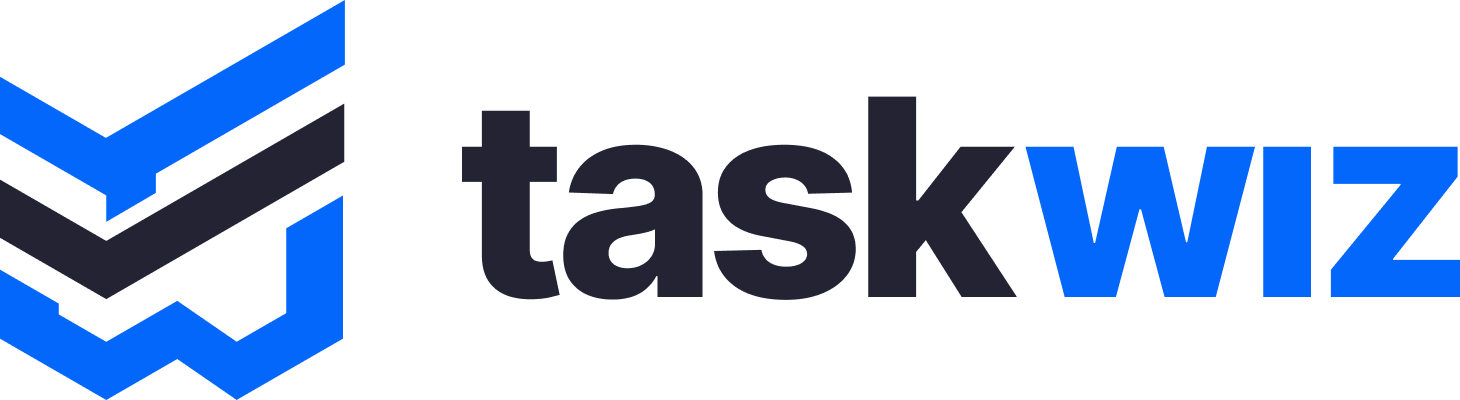 TaskWiz